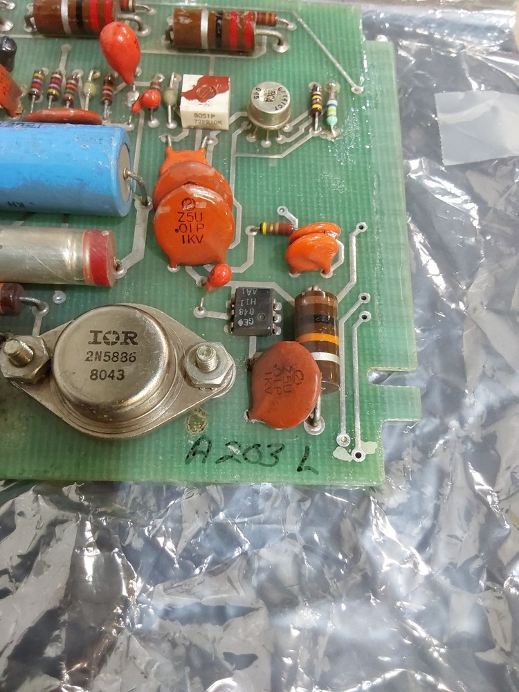 UNION CARBIDE 675247