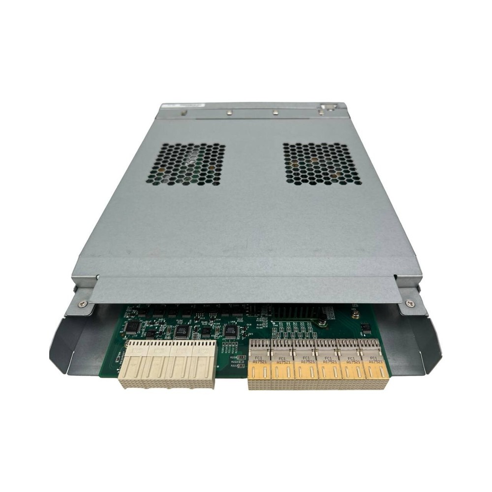 PromiseTechnology GP-0542-01 VTrak SL-SAS FC4 Controller Module vt