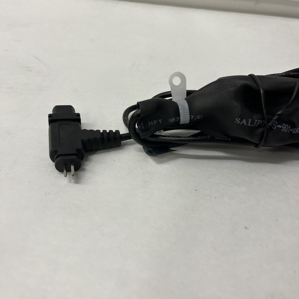 Raffel Systems USB S 16 Qty 1