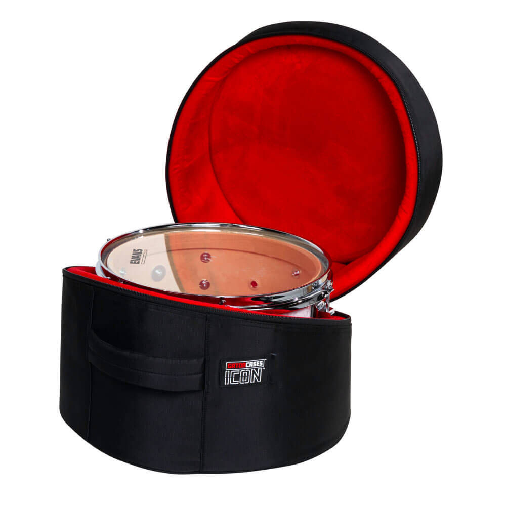 Gator Icon Tom Bag 10x7