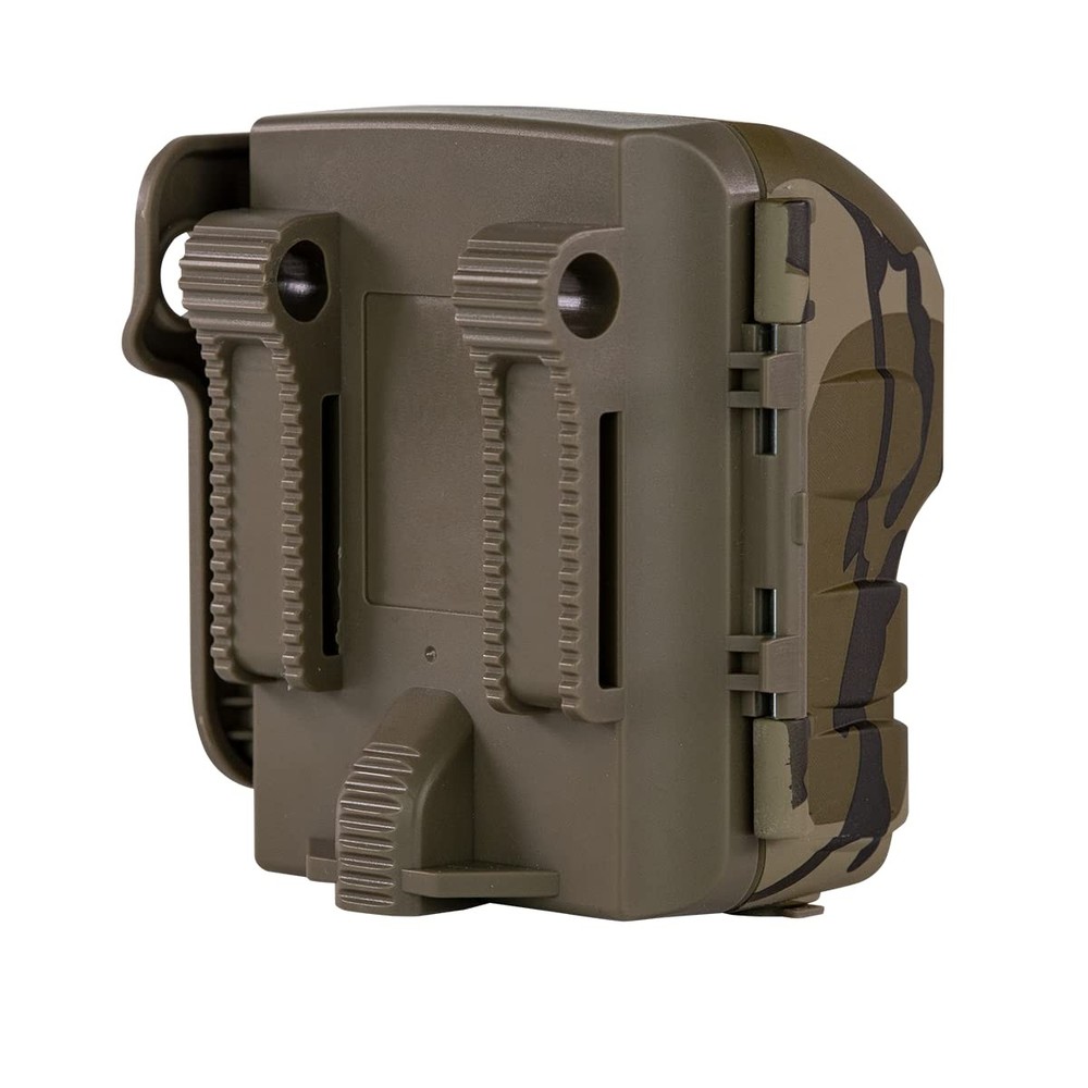 Moultrie Mobile Micro-42i Trail Camera Kit