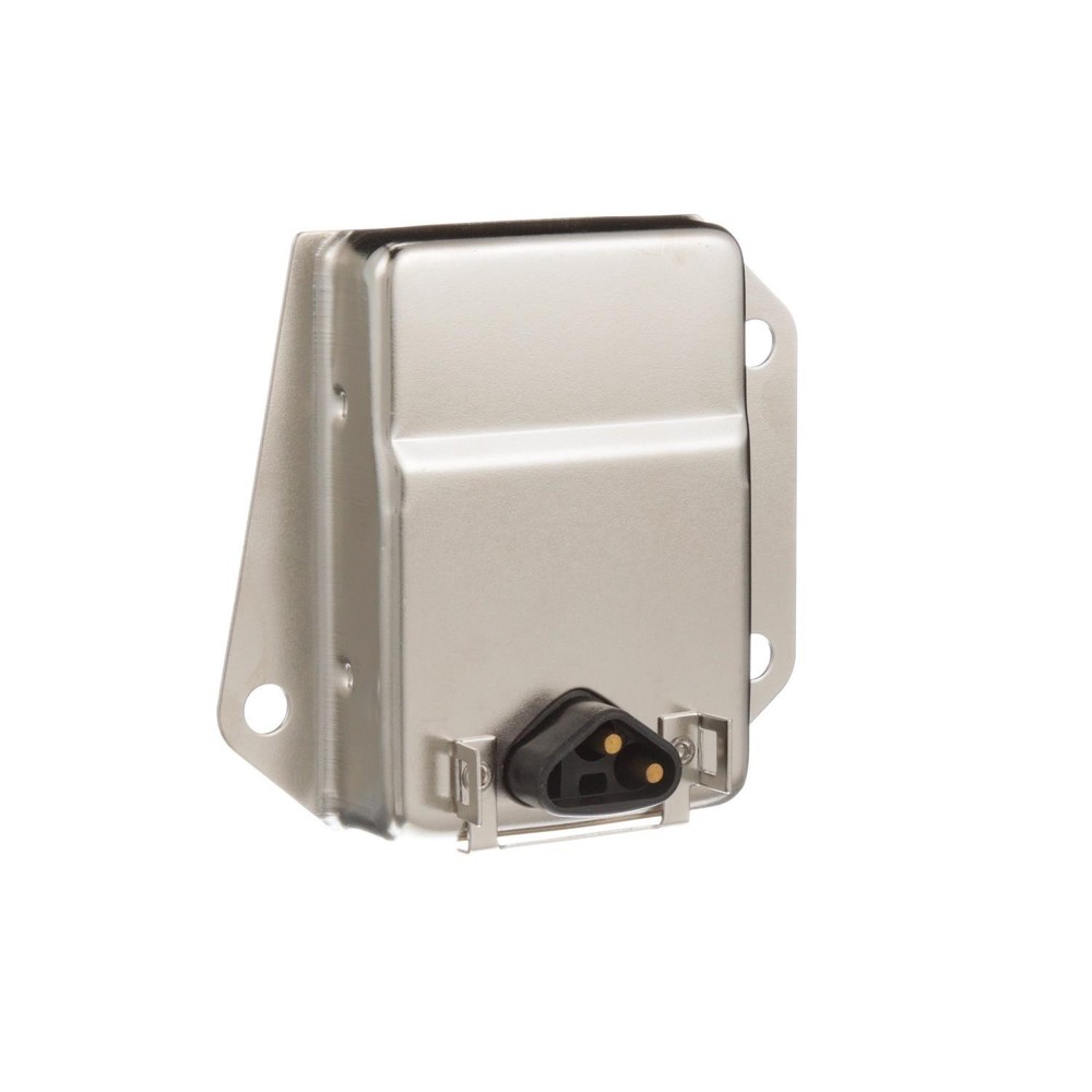 Voltage Regulator SMP For 1981-1990 Dodge B150