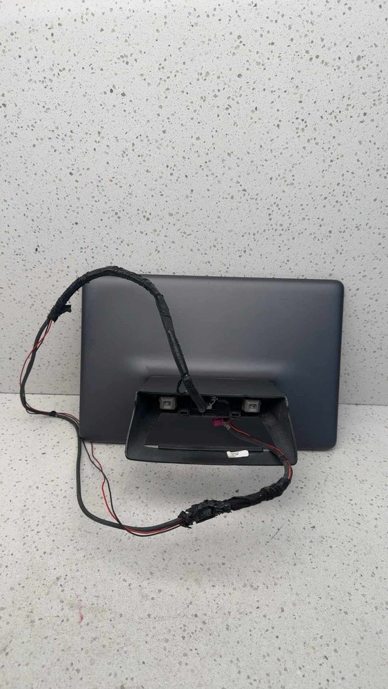 2017-2023 TESLA MODEL 3 Info GPS Tv Screen