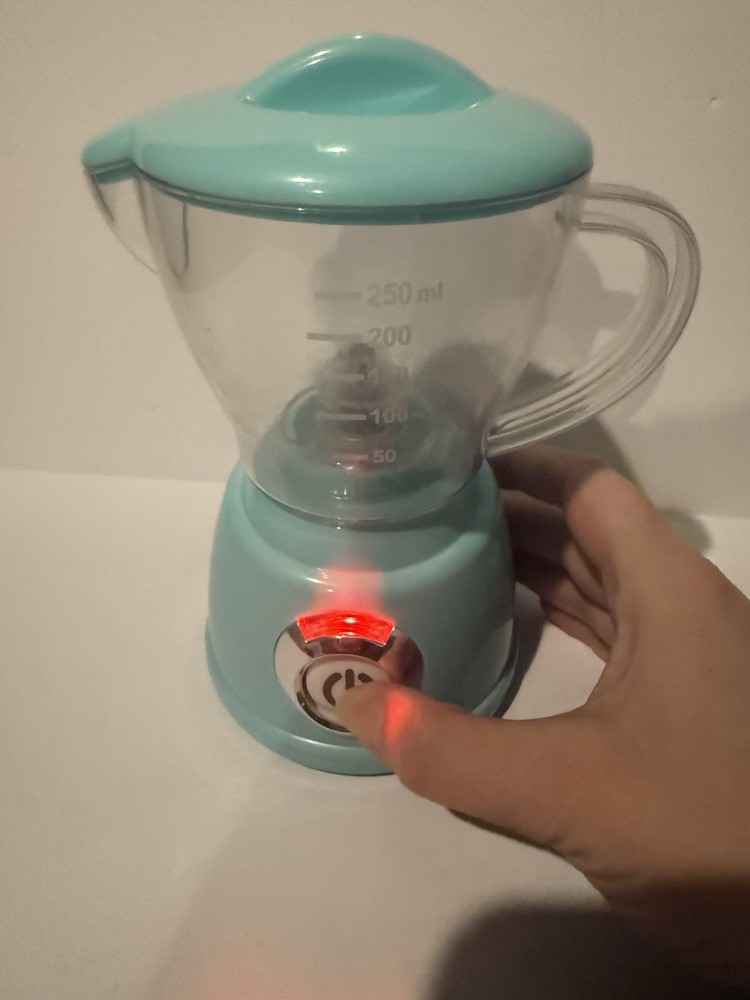Member's Mark Kids' Toy Blender