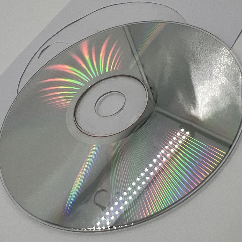 Linksys E2000 CD Wireless Router Setup Software v1.0.06 for Advanced N Router