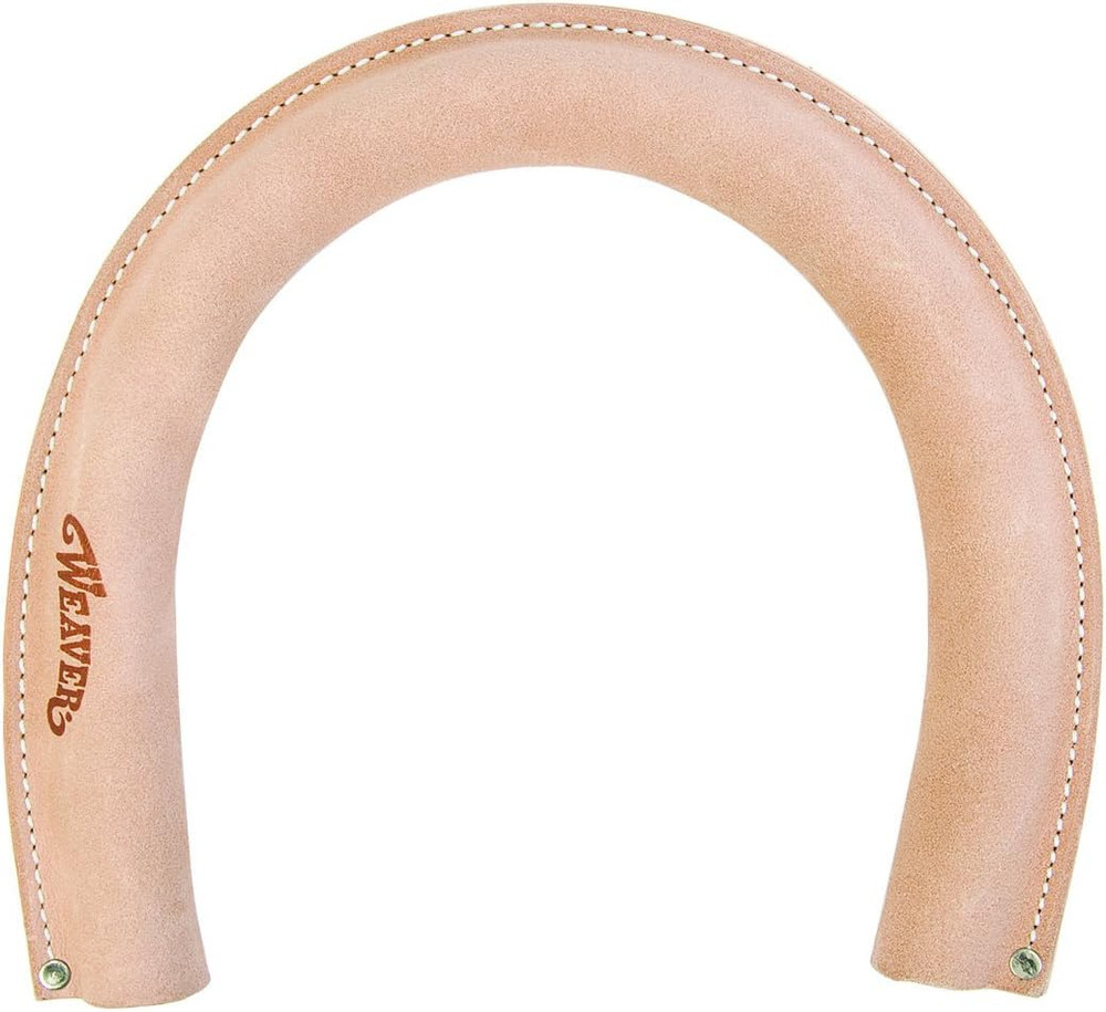 Rope and Cambium Saver, Tan