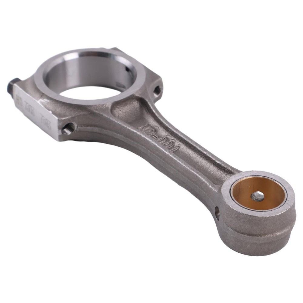 Connecting Rod for Yanmar Engine 3YM30