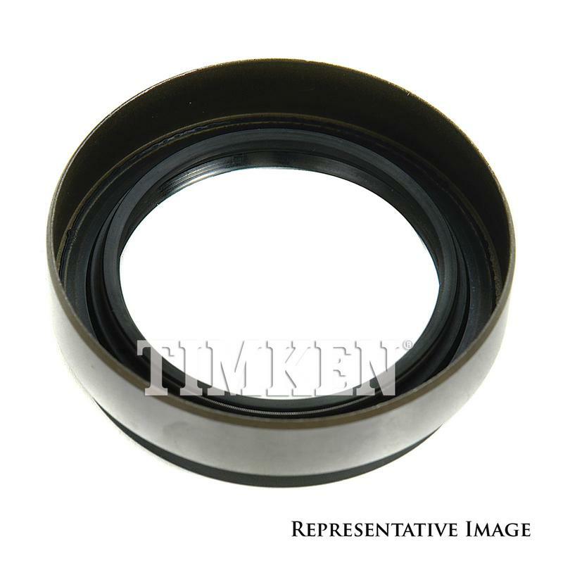 Timken , PN# 710135 Differential Seal