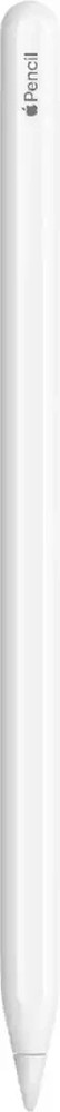 Apple Pencil A2051 (2nd Generation) MU8F2AM/A White #D3