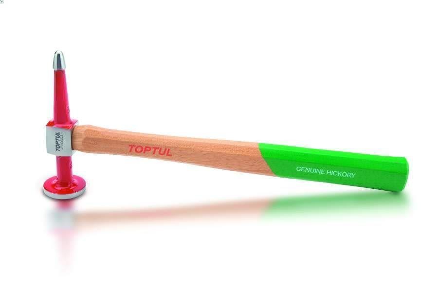 Hammer TOPTUL JFAC0333