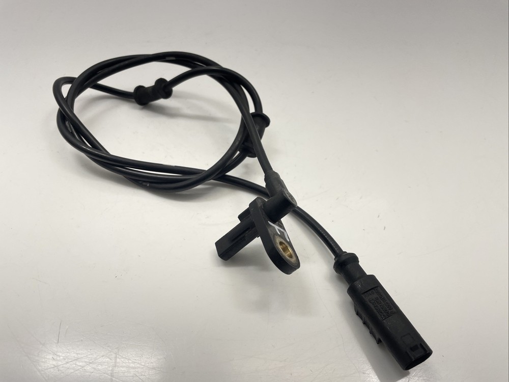 ♻️ Suzuki DL 650 V-strom 2007 - 2011 Front ABS Sensor ♻️