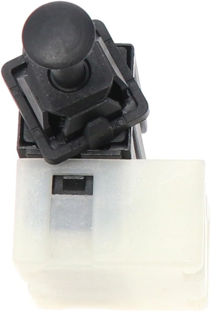 SLS208T Stoplight Switch