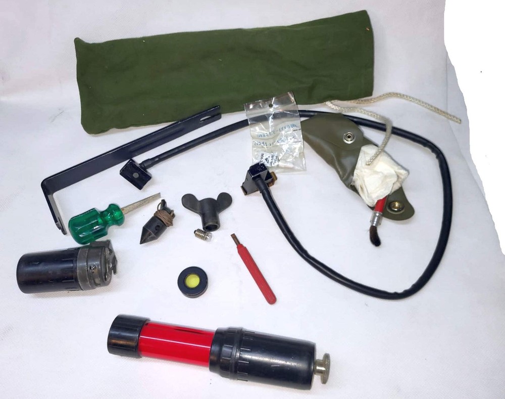 Wild Heerbrugg Goniometer G10