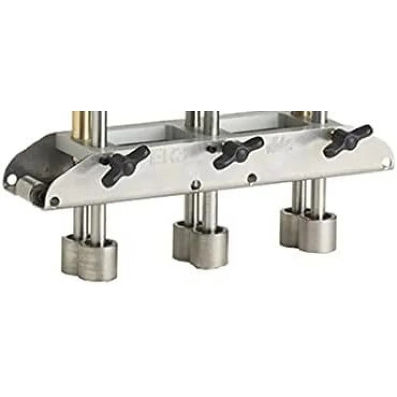 Folding Machine Drip Folding Tool Rolling Tool Folding Machine Drip Folding