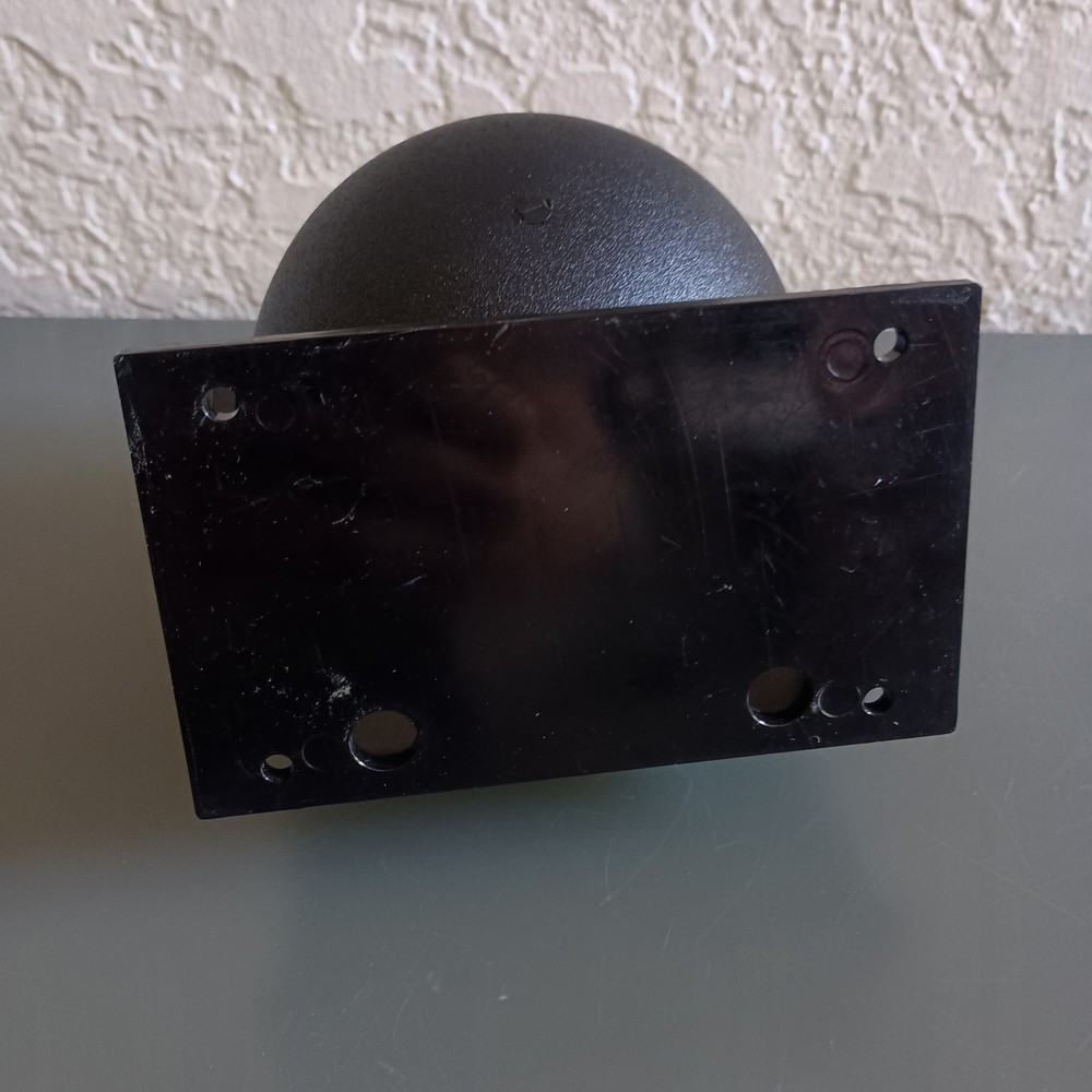 Silva Type 70 Dash Mount Marine Compass LB70