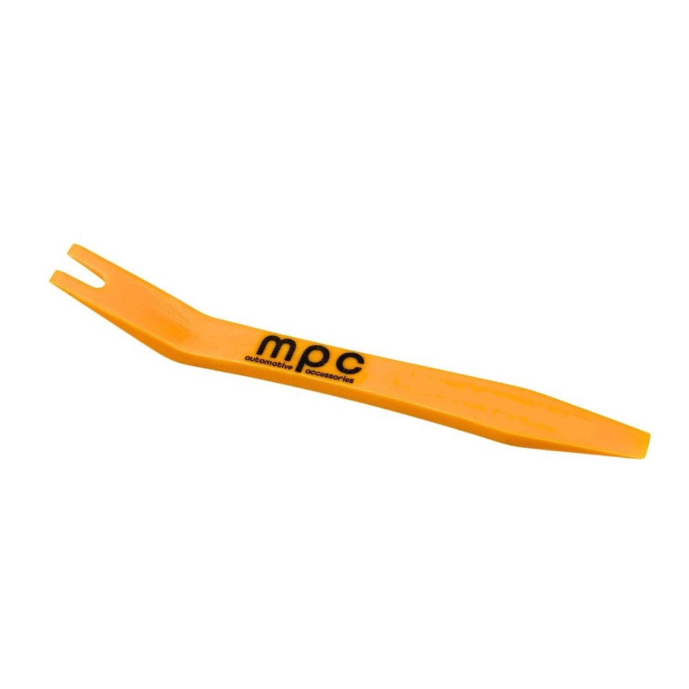 SmartPhone Activated Remote Start For 2011-2012 RAM 5500 - Plug & Play