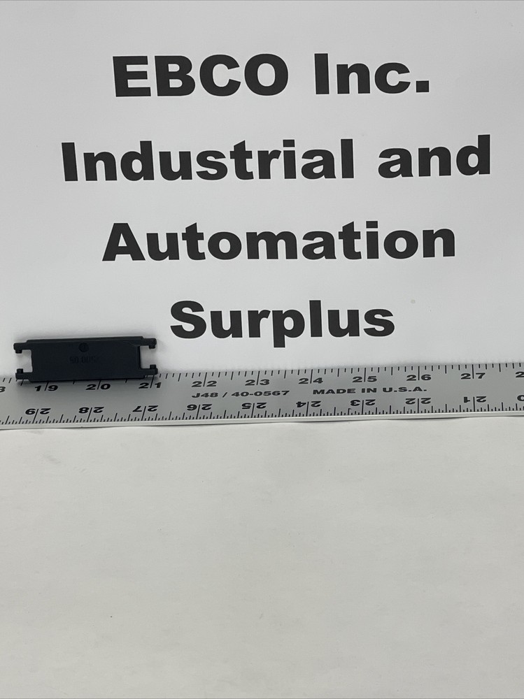 IGUS CABLE CHAIN LINK 2500.05