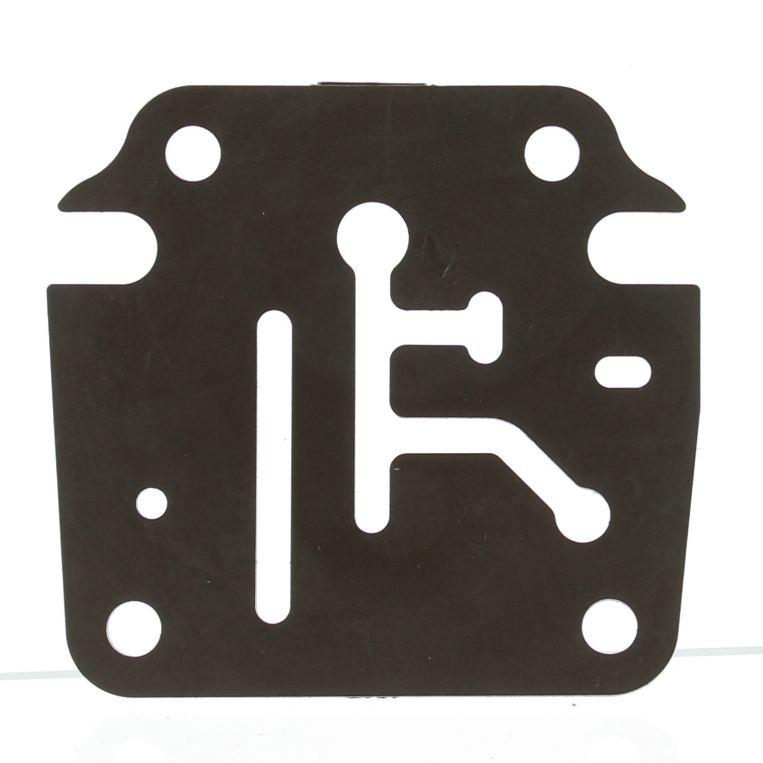 Johnson Evinrude OMC, New OEM, Carburetor Repair Kit With Float 0396701