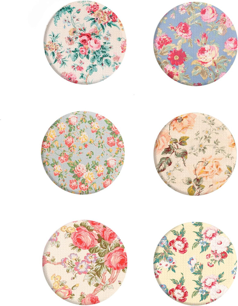 Pattern Weight Set – Scratch-Resistant Fabric Weights for Secure Pattern Cutting