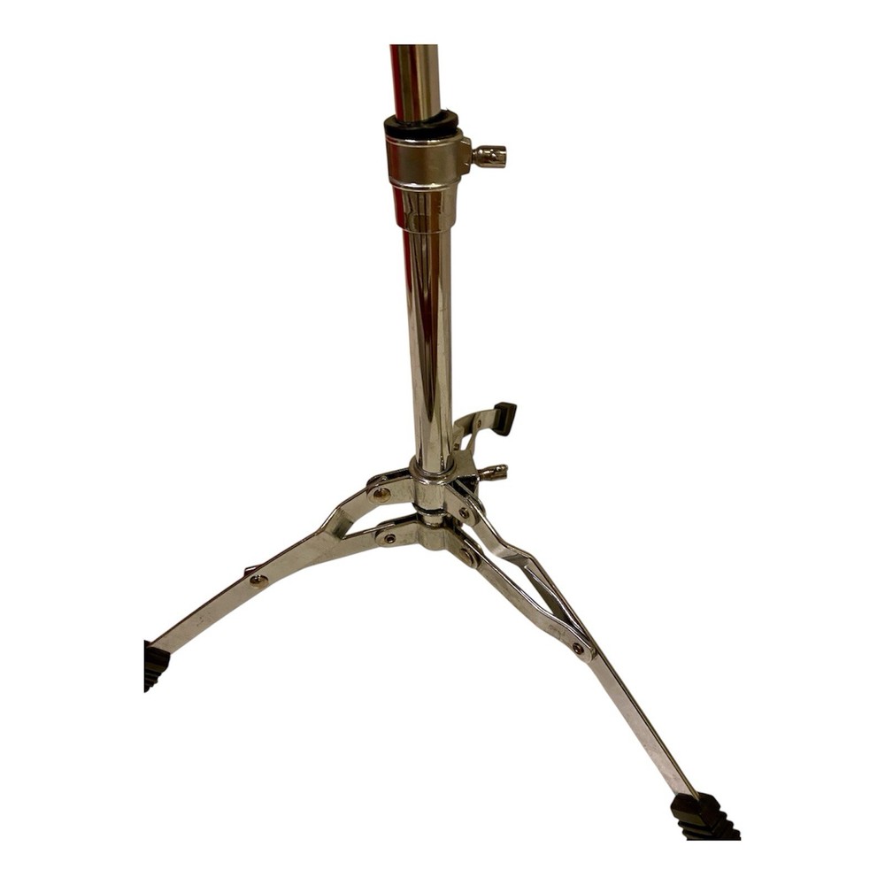 Gammon Percussion Junior Snare Drum Stand 19” Replacement Part