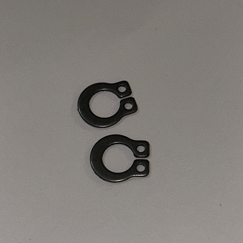 597343 Snap Ring