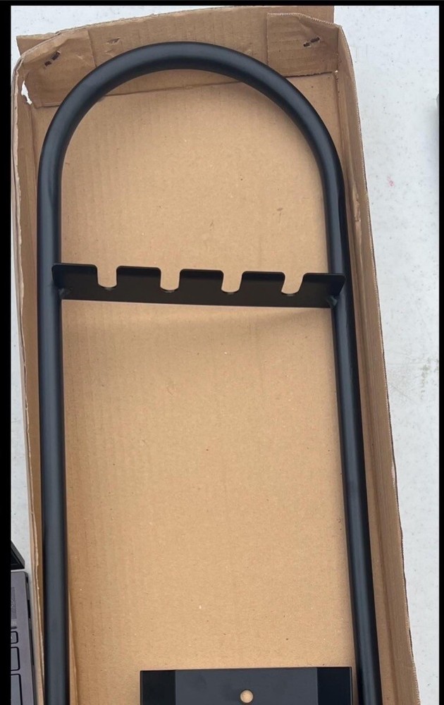 fireplace tool set