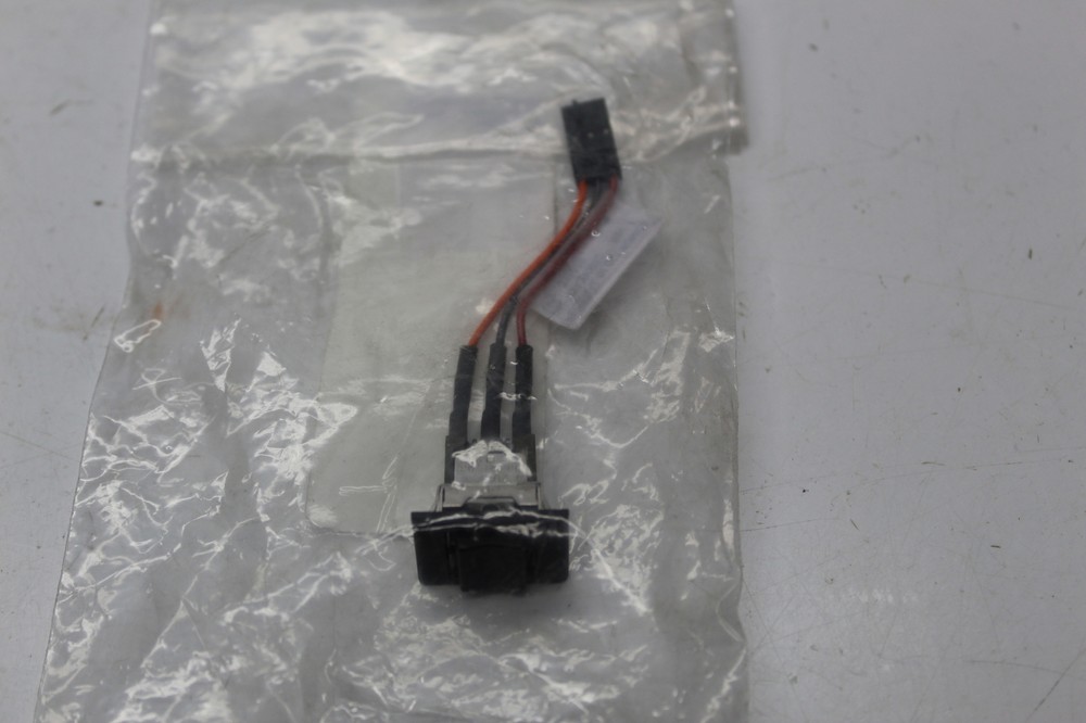 FEDERAL ELECTRONICS 441000962 SWITCH NSMP
