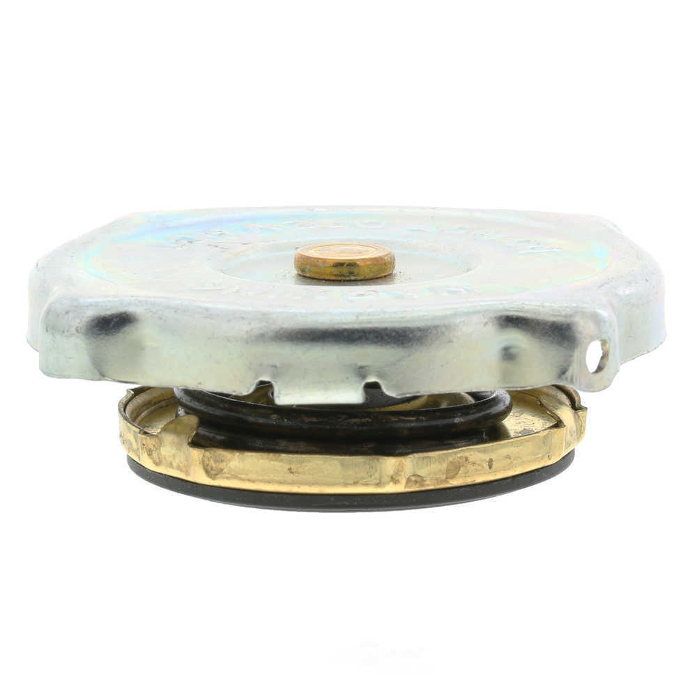 Radiator Cap Motorad 1010-10