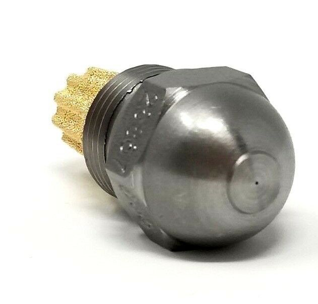 Webasto Fuel Nozzle for DBW2010 Scholastic 5088641A