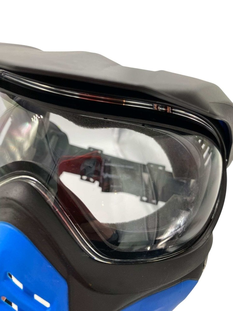 V Force Grill 2.0 Paintball Mask