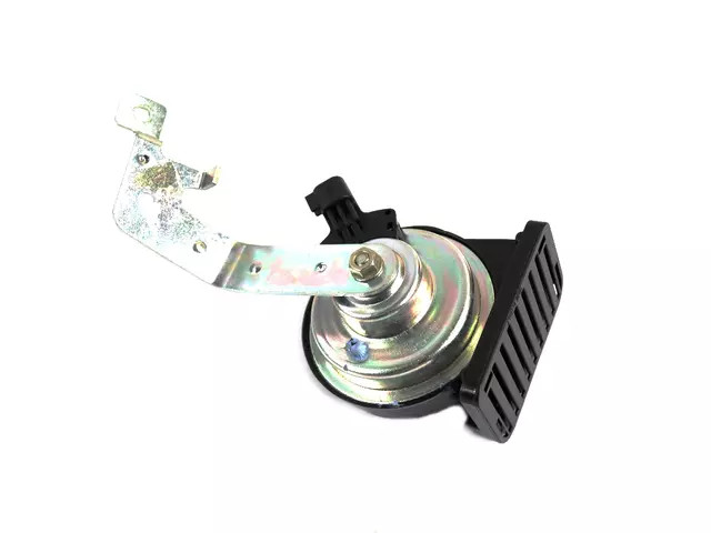 Genuine Mopar Horn 68390453aa