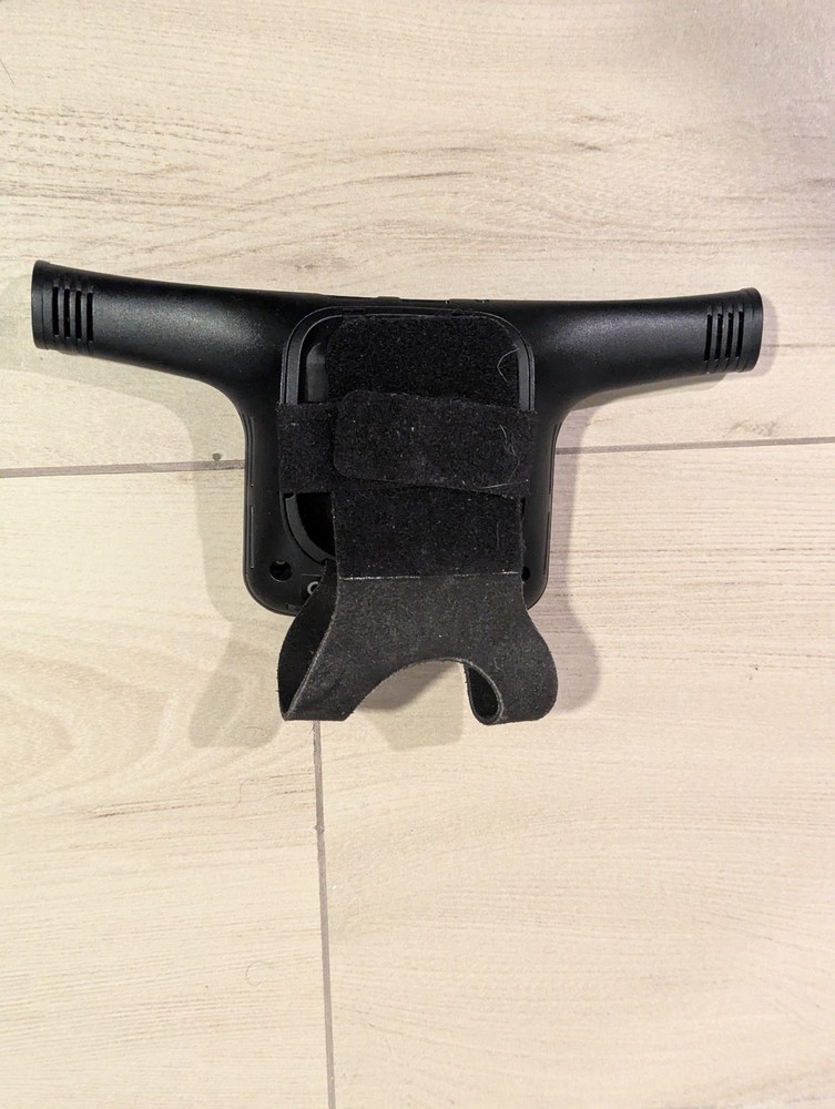 HTC Vive Wireless Adapter VR Headset Module 2Q4L100 Black - Adapter Unit Only