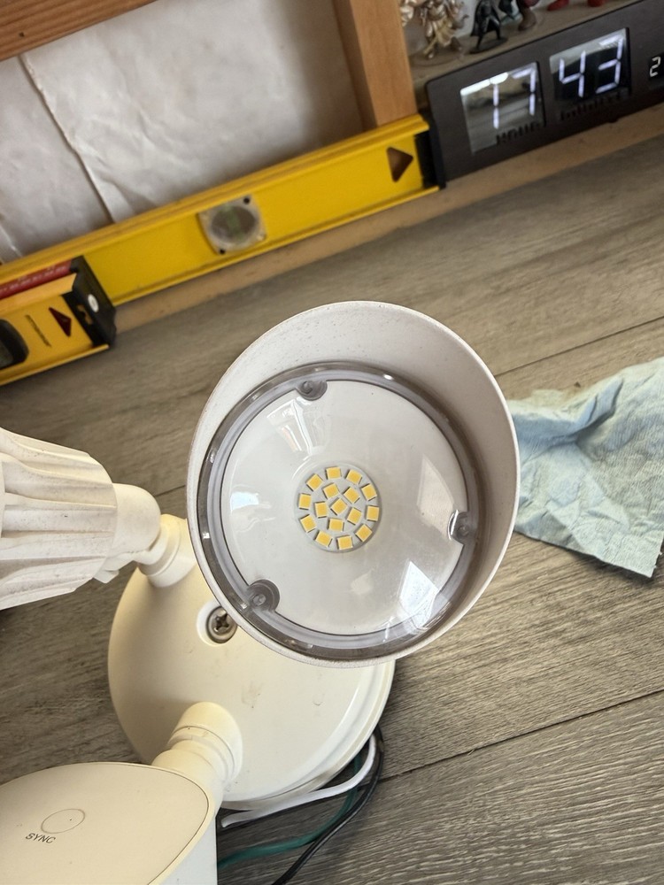 Eufy Camera Bundle for Home Security