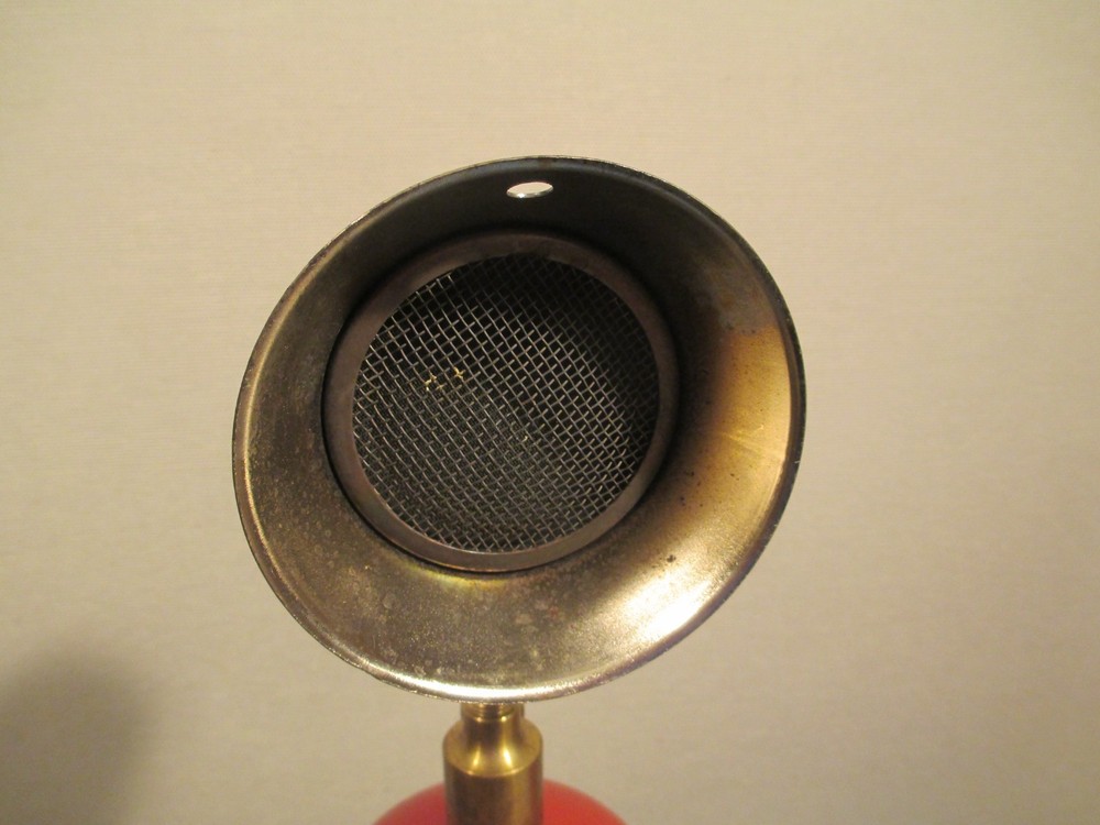 Magna 252 Heater/Paint stripping Tool