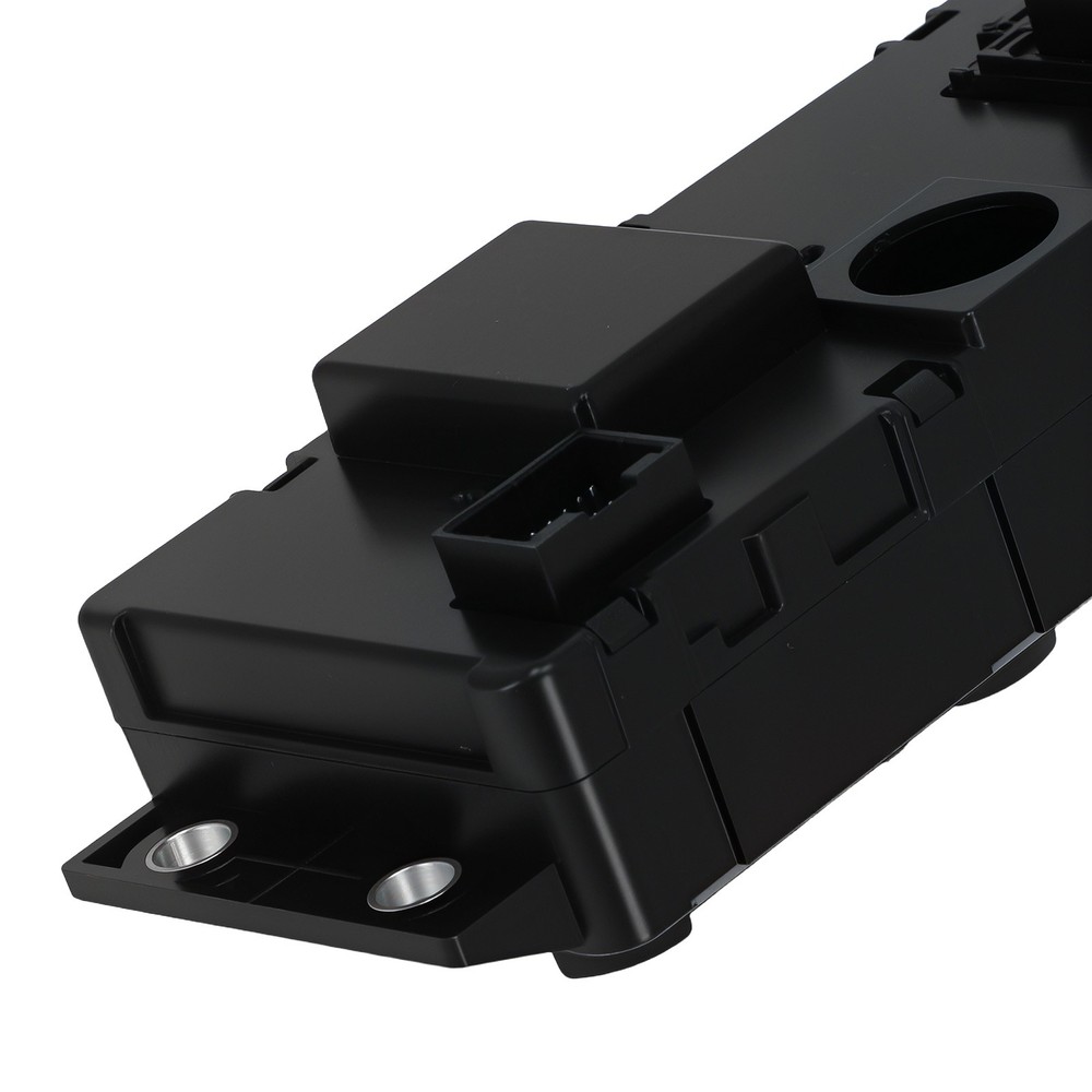 Heater A/C Climate Control Module Panel Switch For MACK CXU613 CHU613 25110700