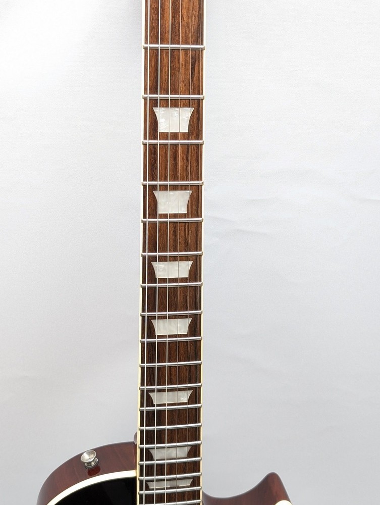 Bacchus BLS-700QM TS