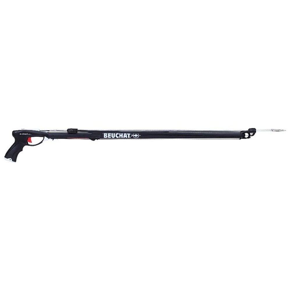 Beuchat Espadon Speargun