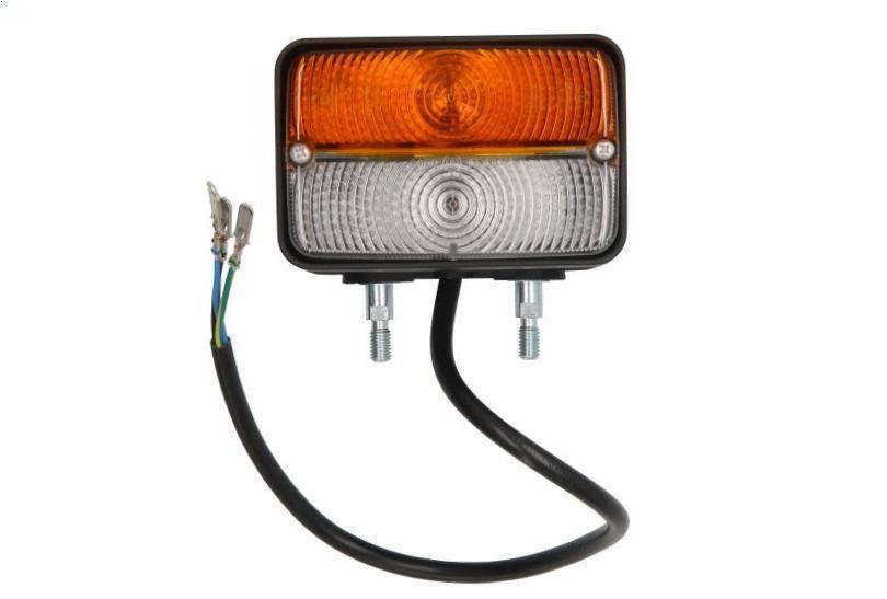 Direction Indicator COBO 1012400