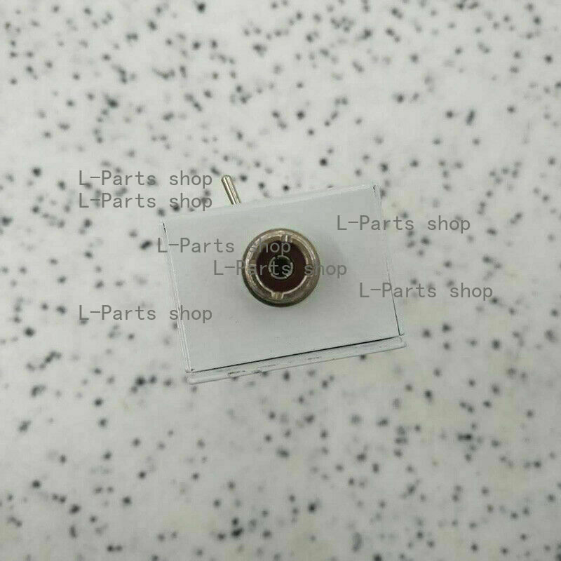 0- 82DB VARIABLE/ STEP ATTENUATOR 50 OHM for Radio Transmitter