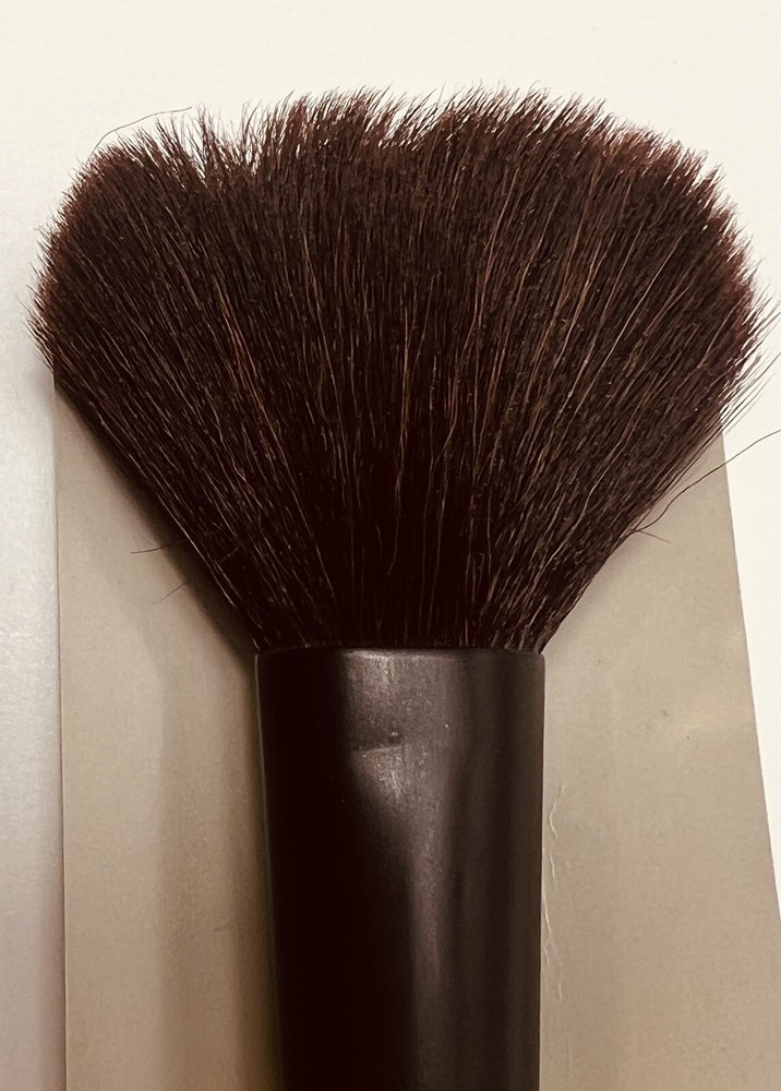 e.l.f. Blusher Blush Brush