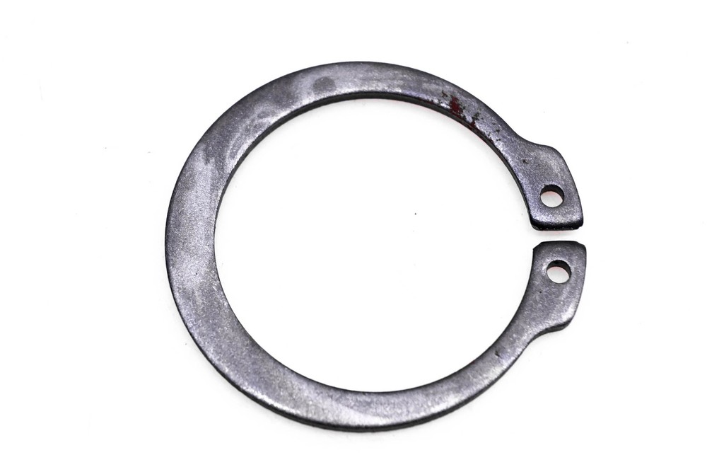 Mopar 399652 Circlip NOS