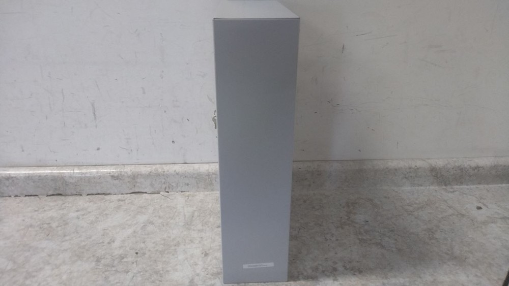 Barska CB13236 150 Key Capacity Wall Mount Key Box