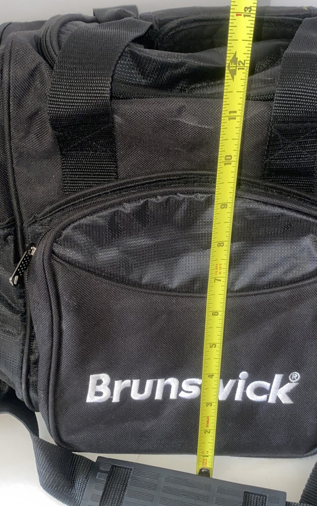 Brunswick Bowling Bag