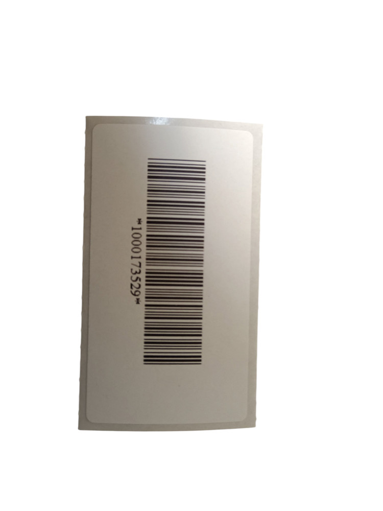 Clear-Com Intercom Systems ICS-1008 Matrix Plus Master Station