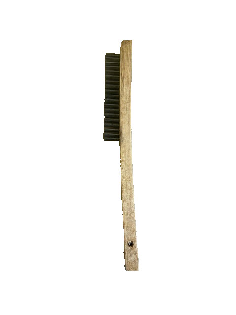 12 pack 13 1/2 inch wire brush