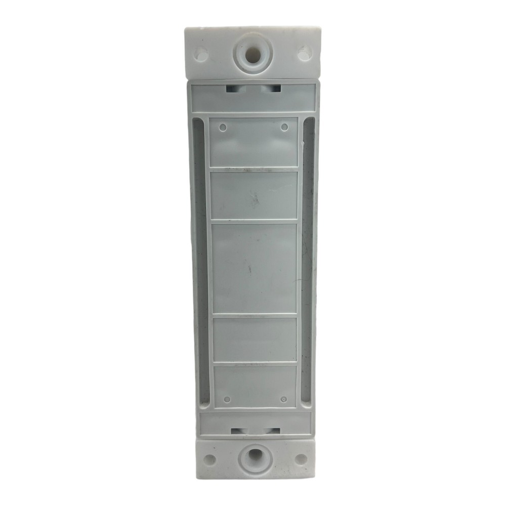 AMAT APPLIED MATERIALS 0190-84513 FLOW CONTROLLER 250-2500ML/MIN