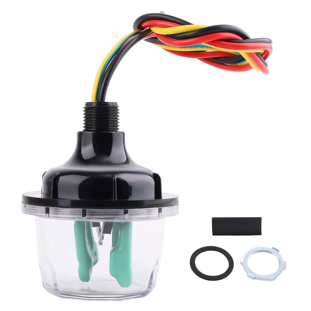 Surge Protector Device 600VDC For Protect Wires Transformers for AC DC systems