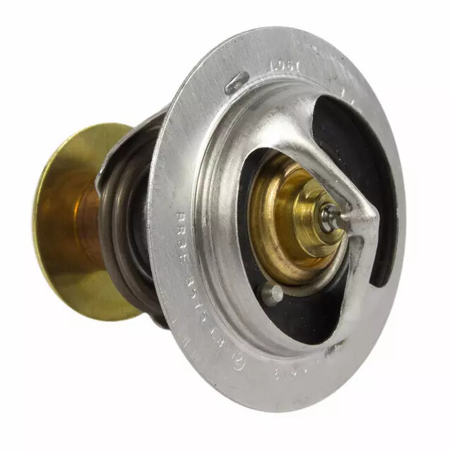 Genuine Motorcraft Engine Coolant Thermostat RT-1251