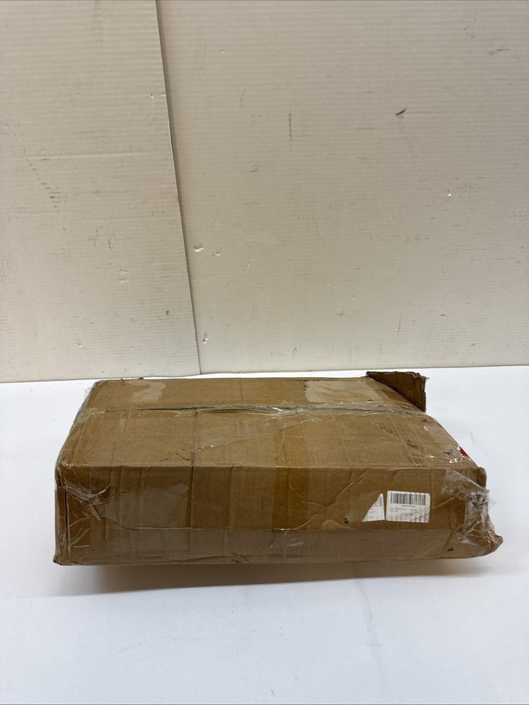 Seated Leg Strength Extension and Curl Athletic Practice Machine,Adjustable