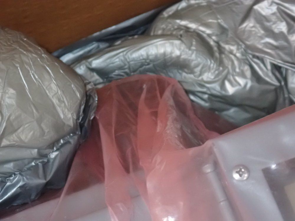 ENTRANCE GATE CONTROL PANEL 08251471029